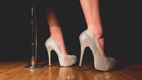 Edinburgh and Glasgow consider stricter regulations for lap dancing bars