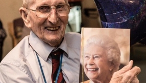 Please attend funeral of 101-year-old WWII veteran, begs friend