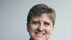 London City Mission CEO forgives police officer who watched adult content in his home after son's heartbreaking suicide