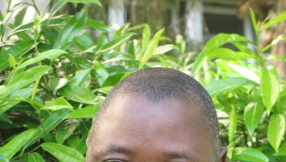 Nigerian security forces accused of bias against Christian victims of attacks
