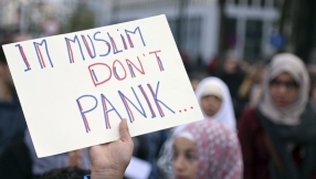 Independent expert to help Government with Islamophobia definition after objections by faith leaders and academics