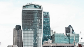 Christian group questions Boris Johnson's plans to raise higher tax band