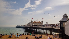 Traditional prayers replaced with children's poetry readings at Brighton council meetings