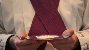 Christian inmate claims it took threat of legal action for NHS Trust to provide Sunday services