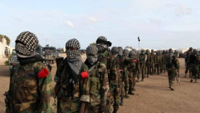Muslims save Christian workers from attack by militants in north-east Kenya
