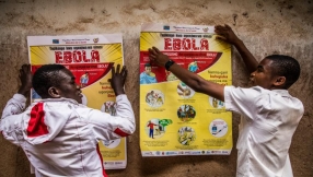 After a year of Ebola in the DRC, faith leaders have a key role to play