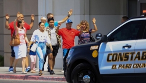 Guns, evangelicals and the Bible: some uncomfortable truths