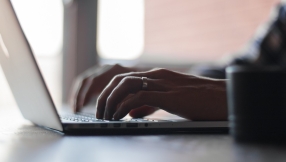 Survey sheds light on how internet use is damaging body image and real-life relationships
