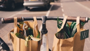A 'zero waste' lifestyle and the challenge to the church