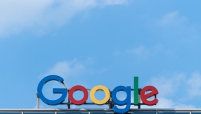 Google is blacklisting Christian and conservative websites, whistleblower reveals