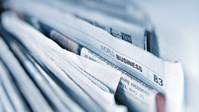 What's the future for journalism â and do churches have a role to play?