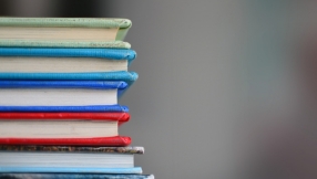 Falling numbers of religious studies students as hundreds of schools drop it all together