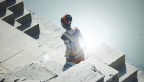 12-year-old deaf girl beaten and abandoned by Hindu family still won't renounce Christian faith