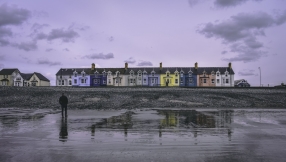 Welsh Church leaders say no-deal Brexit will hurt region's economy and disadvantaged areas