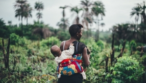 Safeguarding practices in Christian missions to be investigated 