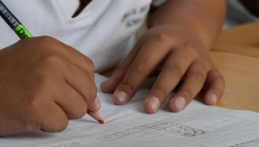 Welsh Government told to teach evolution, not creationism