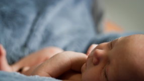 UK Government pushes ahead with unpopular Northern Ireland abortion reforms