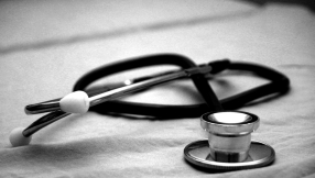 Legalising assisted suicide 'will put vulnerable people at risk of abuse'