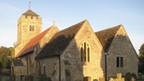 Vicar resigns in opposition to Oxford Diocese same-sex guidelines