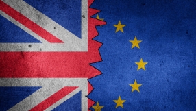 Call to Christians to be peacemakers as Brexit turmoil continues