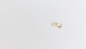 Christian Institute welcomes halt to 'no-fault' divorce plans