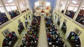 Ban on Malaysian Muslims and non-Muslims praying together will 'polarise' nation