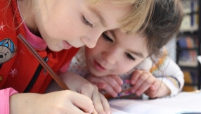 Chief Rabbi says religious parents should be free to raise their children according to their beliefs