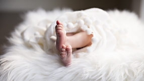 New guidelines could lead to increase in abortions, fear pro-life campaigners