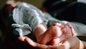 Ireland's Church leaders 'gravely concerned' by 'imposition' of abortion legislation