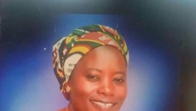 Christians 'appalled' after pregnant pastor's wife kidnapped and killed in Nigeria