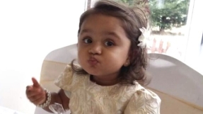 Campaigners praise 'victory for human life' after court rules brain damaged girl can go to Italy for treatment