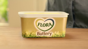 Flora cuts ties with Mumsnet over anti-trans criticism