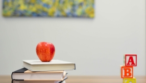 Christian school governor suspended after questioning LGBT reading material