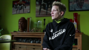 Campaigners warn against changing euthanasia laws after death of Marieke Vervoort