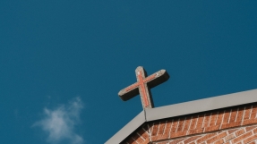 Government extends support available for listed churches