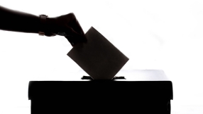 UK general election is on: how it happened and what to expect now