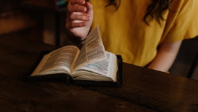 Nearly 700 languages now have a complete Bible translation