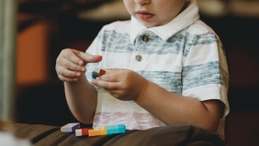 Catholic Church encouraging more parents to consider fostering and adoption