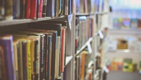 A fifth of university students support censorship of views on campus