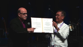 After 12-year struggle, Palestinian Authority officially recognises evangelical group