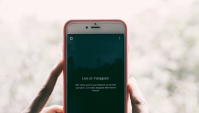 The vital questions digital Christians need to be asking themselves 