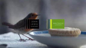 John Lewis criticised over gender neutral changing room policy