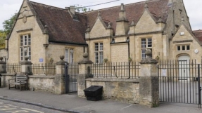 School at centre of row over collective worship reaches agreement with parents 