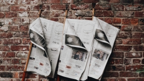 Truth and trust in a climate of fake news and disinformation
