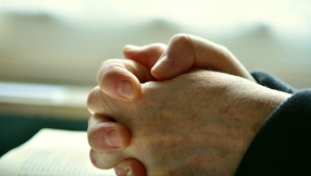 Fears ban on 'conversion practices' will criminalise prayer and traditional church teaching