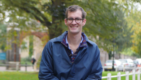 Christian arrested for praying outside abortion clinic criticises Archbishop over buffer zone support