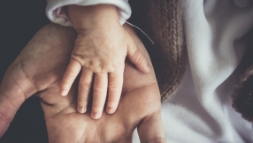 Bishops pledge to oppose liberalisation of abortion laws