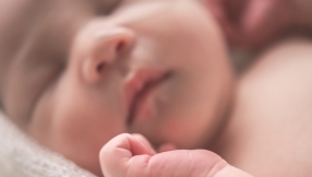 Pro-life campaigners condemn medical body's support for abortion pills at home