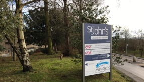 St John's College, Nottingham, to close its doors after 156 years of ministry