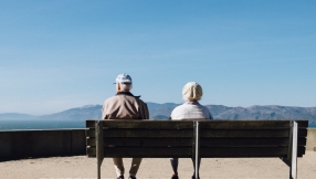 Religious leaders called to support dementia and Alzheimer's sufferers